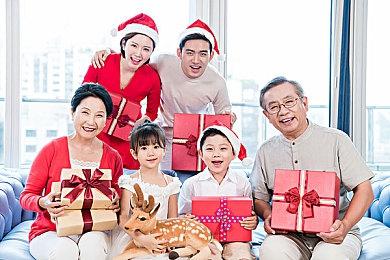 Steam喜加一：免费领取《战地1》步兵捆绑包