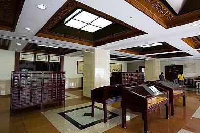 《蝙蝠侠：阿卡姆疯人院》高清材质包 老爷更帅了